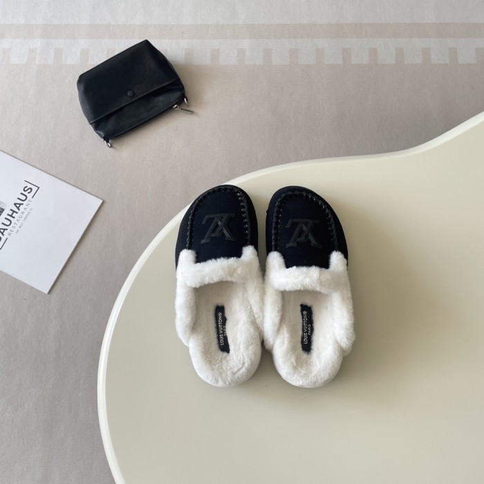 Women's men flat shoes, size 35-44, SS60-3778