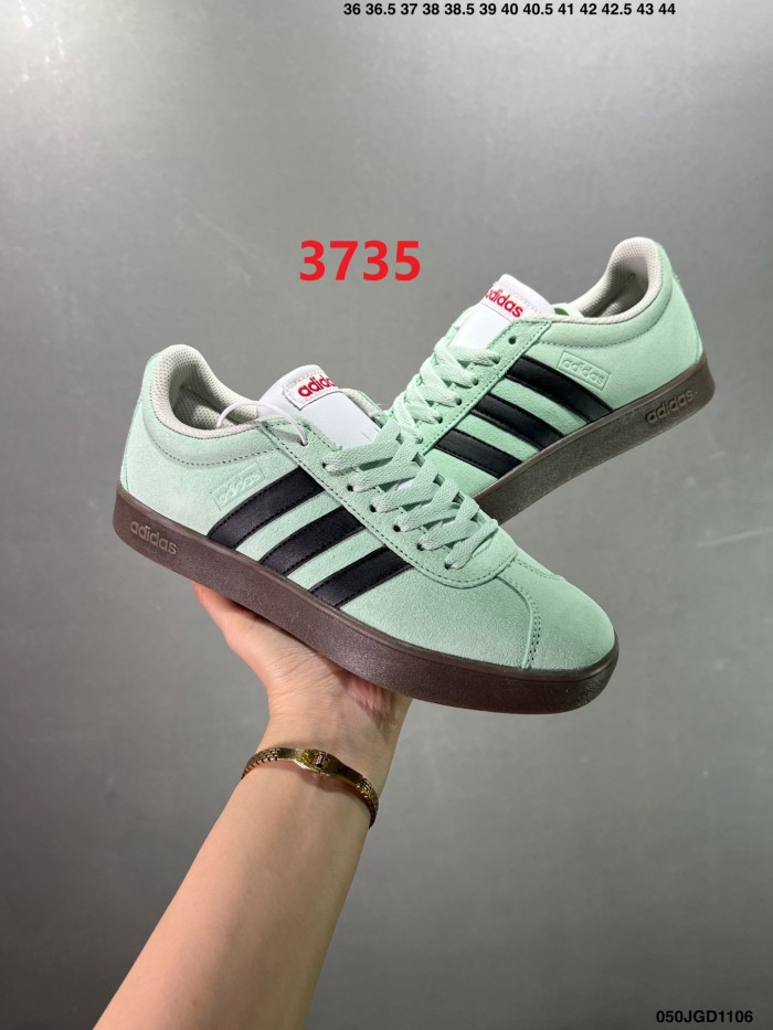 Women men runner sneaker shoes,  with box,size 36-44，SS60-3735