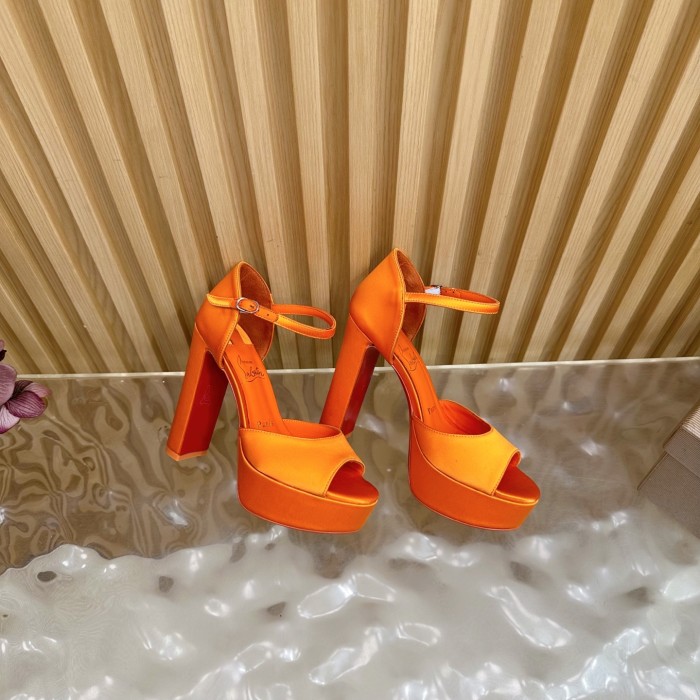 High quality women heel shoes,heel 12.5cm,size 35-42, SS120-328