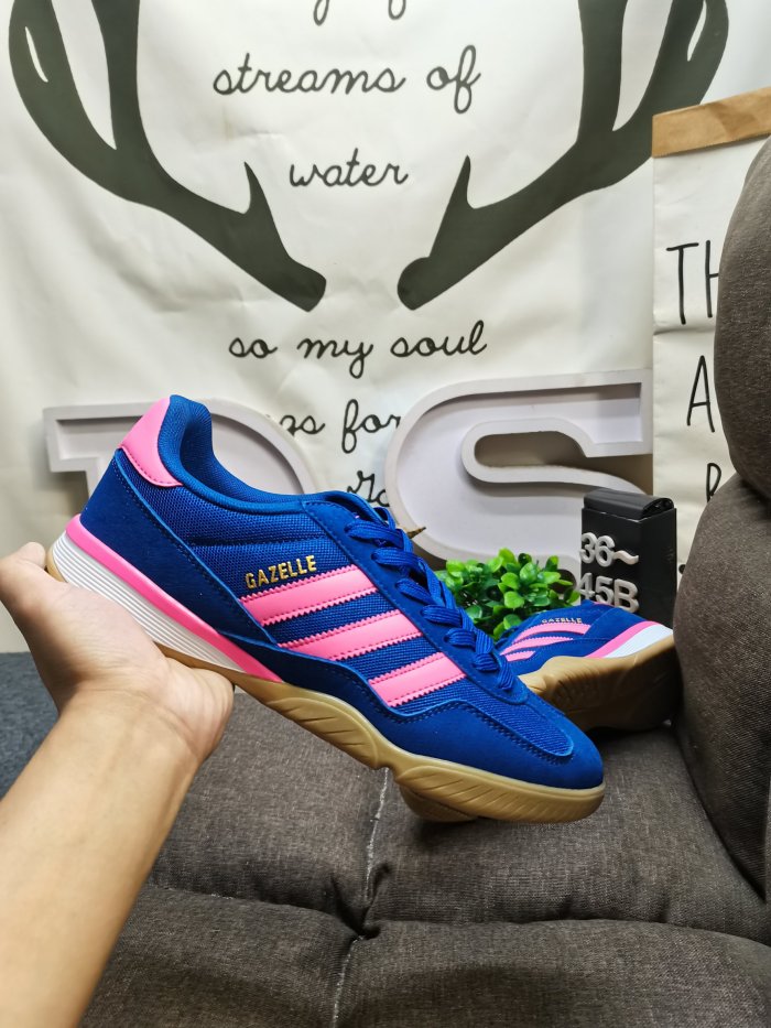 Women men runner sneaker shoes,  with box,size 36-45，SS60-3738
