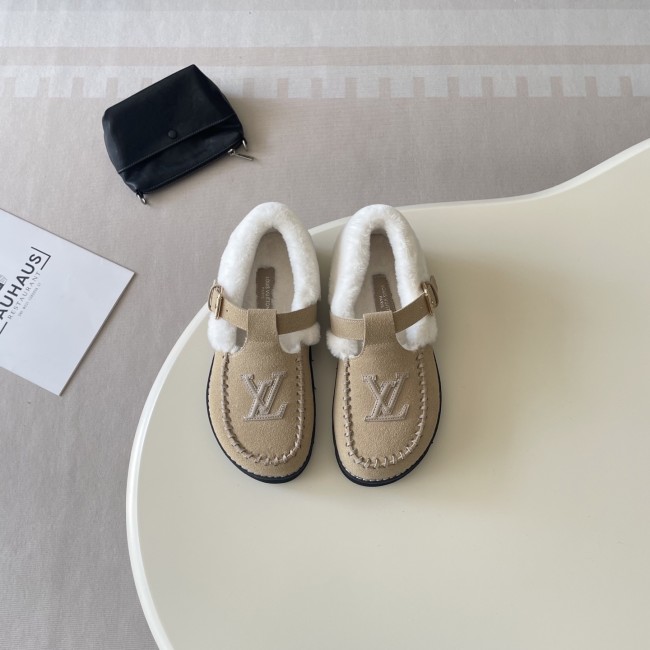 Women's men flat shoes, size 35-44, SS60-3773