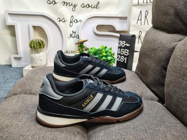 Women men runner sneaker shoes,  with box,size 36-45，SS60-3743