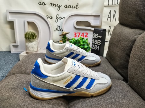Women men runner sneaker shoes,  with box,size 36-45，SS60-3742