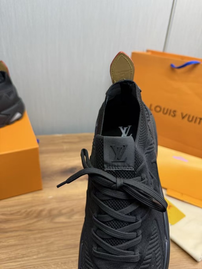 High quality men women flat sneaker shoes,size 35-45, SS120-323