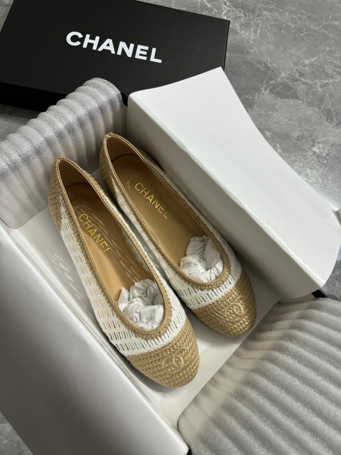 Women's flat shoes, size 34-42, SS60-3786-3788