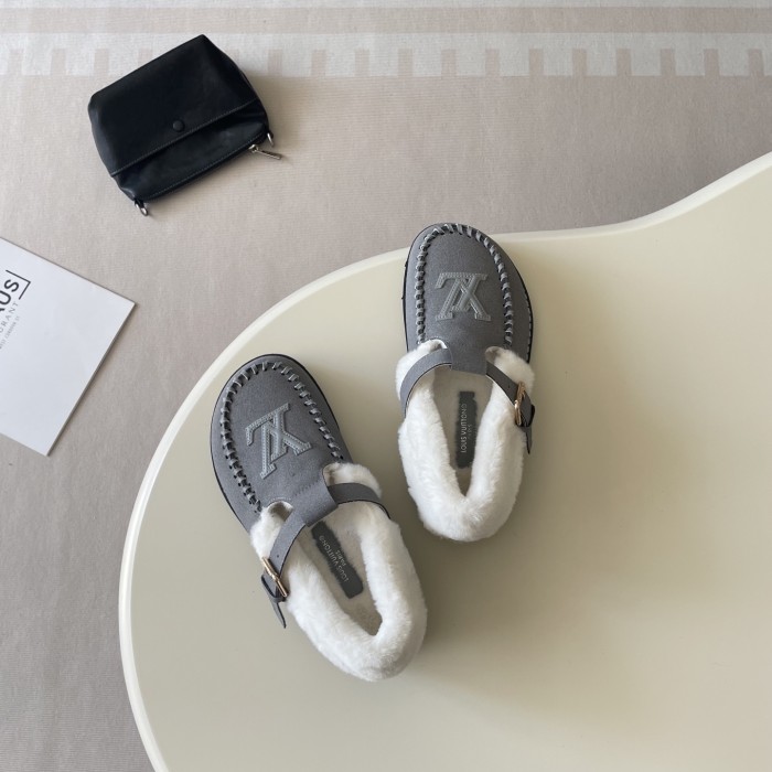 Women's men flat shoes, size 35-44, SS60-3775