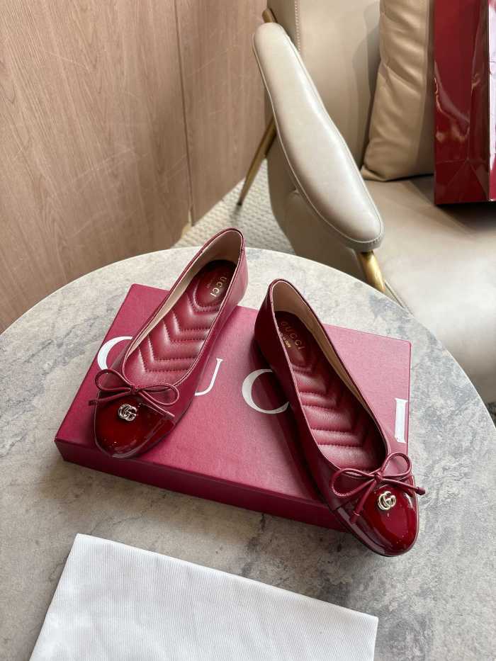 Women's flat shoes, size 35-42, SS60-3781-3785
