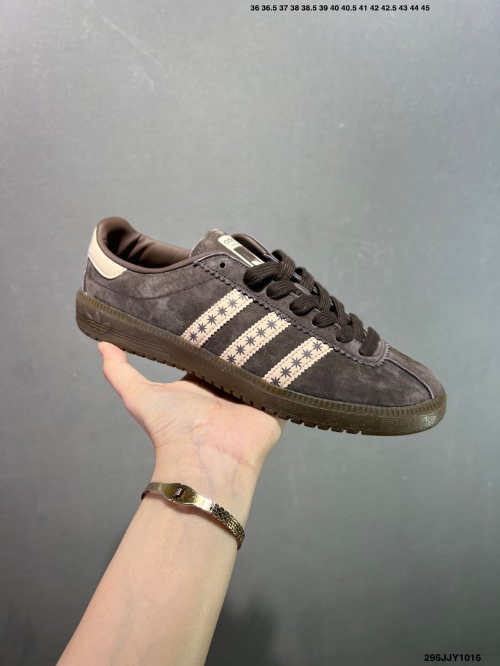 Women men runner sneaker shoes,  with box,size 36-45，SS60-3734