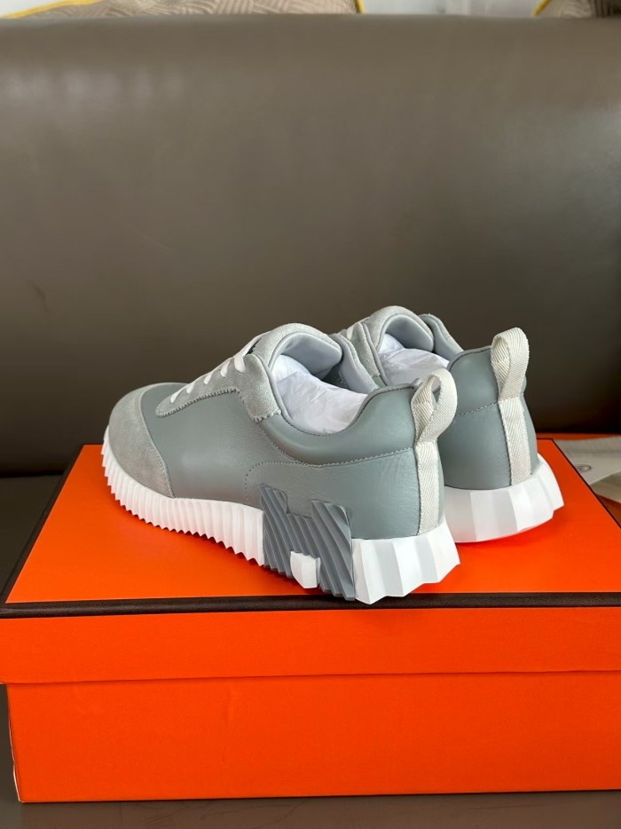High quality men women flat sneaker shoes,size 34-46, SS120-322