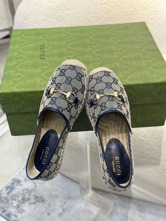 Women's flat shoes, size 34-42, SS60-3820