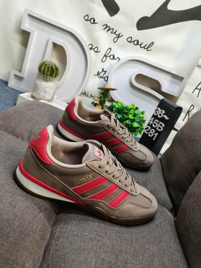 Women men runner sneaker shoes,  with box,size 36-45，SS60-3739