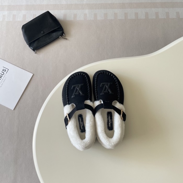 Women's men flat shoes, size 35-44, SS60-3774