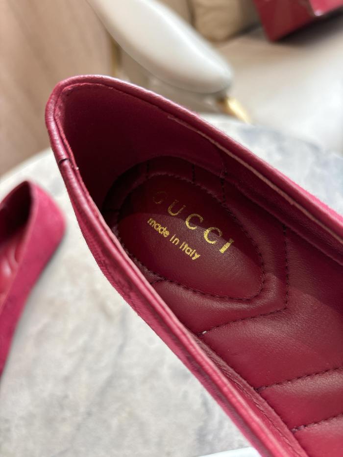 Women's flat shoes, size 35-42, SS60-3781-3785