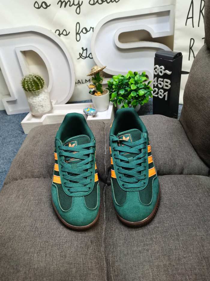 Women men runner sneaker shoes,  with box,size 36-45，SS60-3740