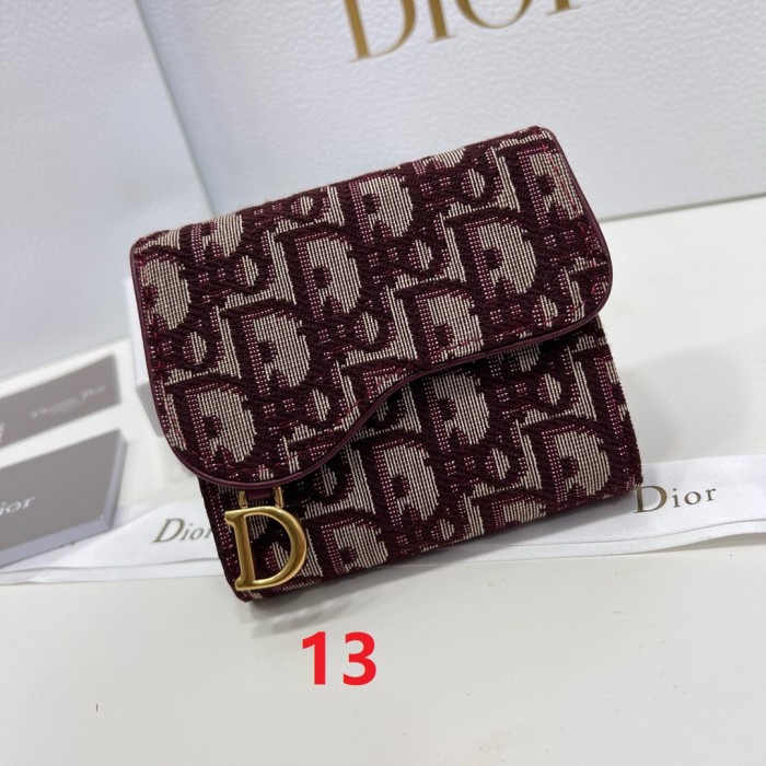 Split leather bag ,5A ,size 10x11x2cm, B40-13-15
