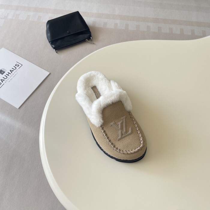 Women's men flat shoes, size 35-44, SS60-3777