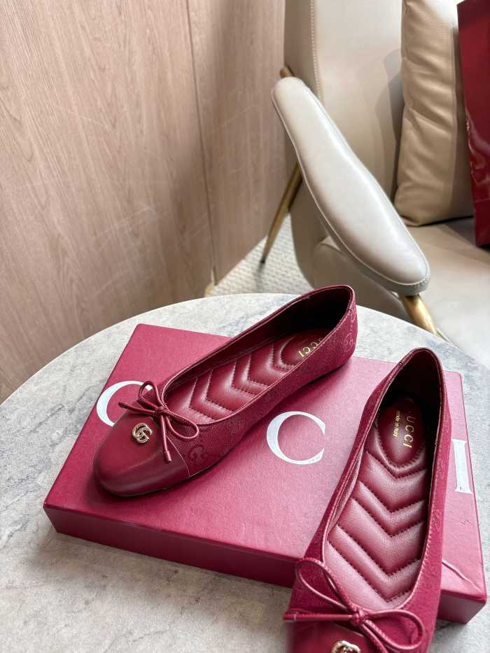 Women's flat shoes, size 35-42, SS60-3781-3785