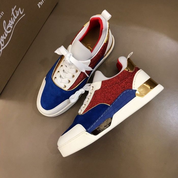 High quality men women flat sneaker shoes,size 35-46, SS120-319-321