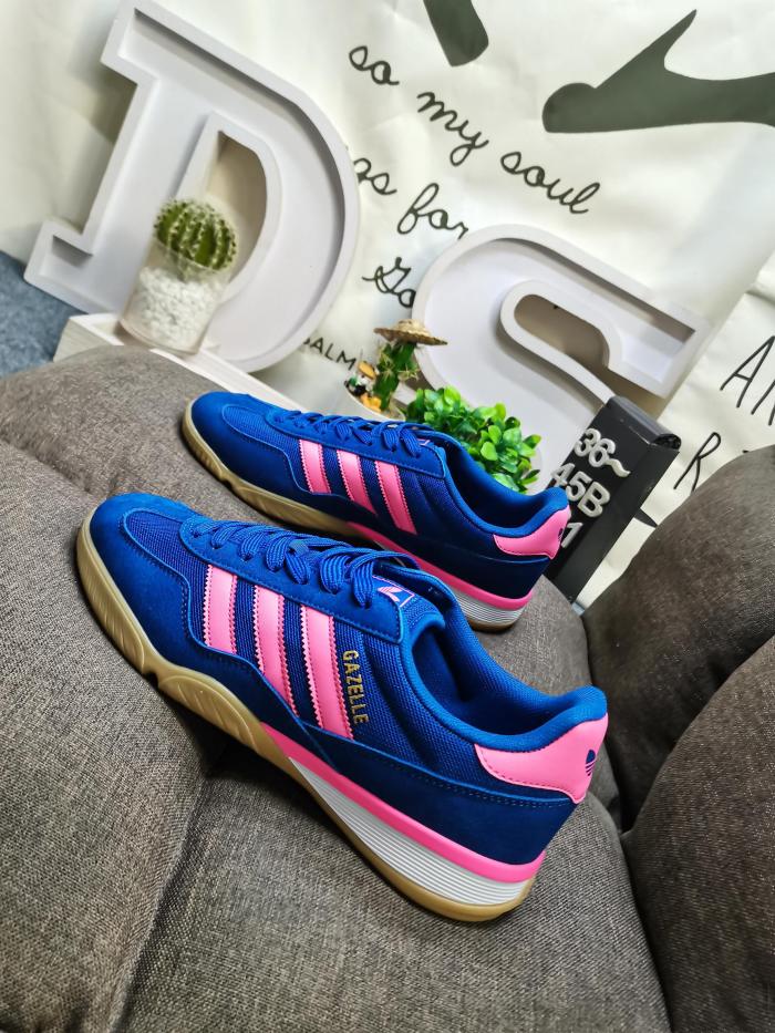 Women men runner sneaker shoes,  with box,size 36-45，SS60-3738