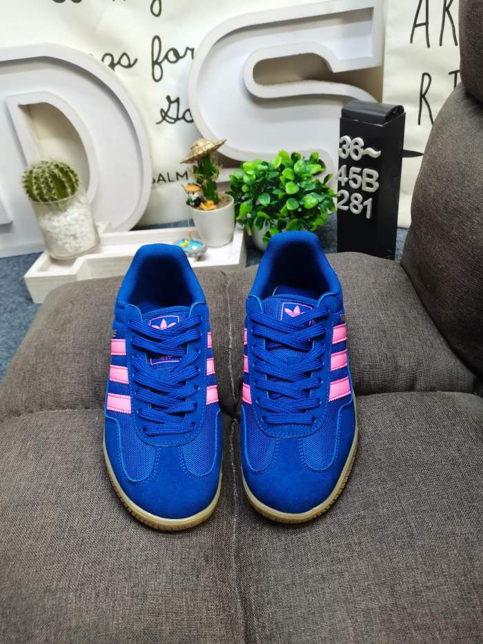 Women men runner sneaker shoes,  with box,size 36-45，SS60-3738