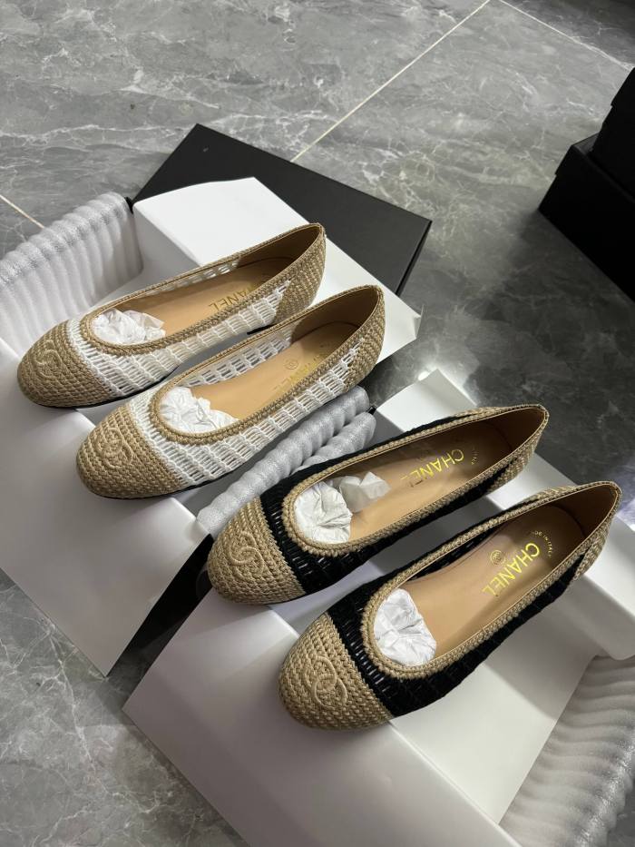 Women's flat shoes, size 34-42, SS60-3786-3788