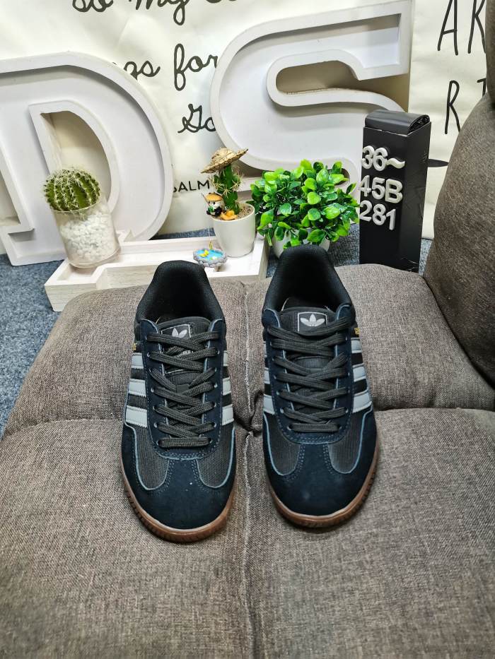 Women men runner sneaker shoes,  with box,size 36-45，SS60-3743