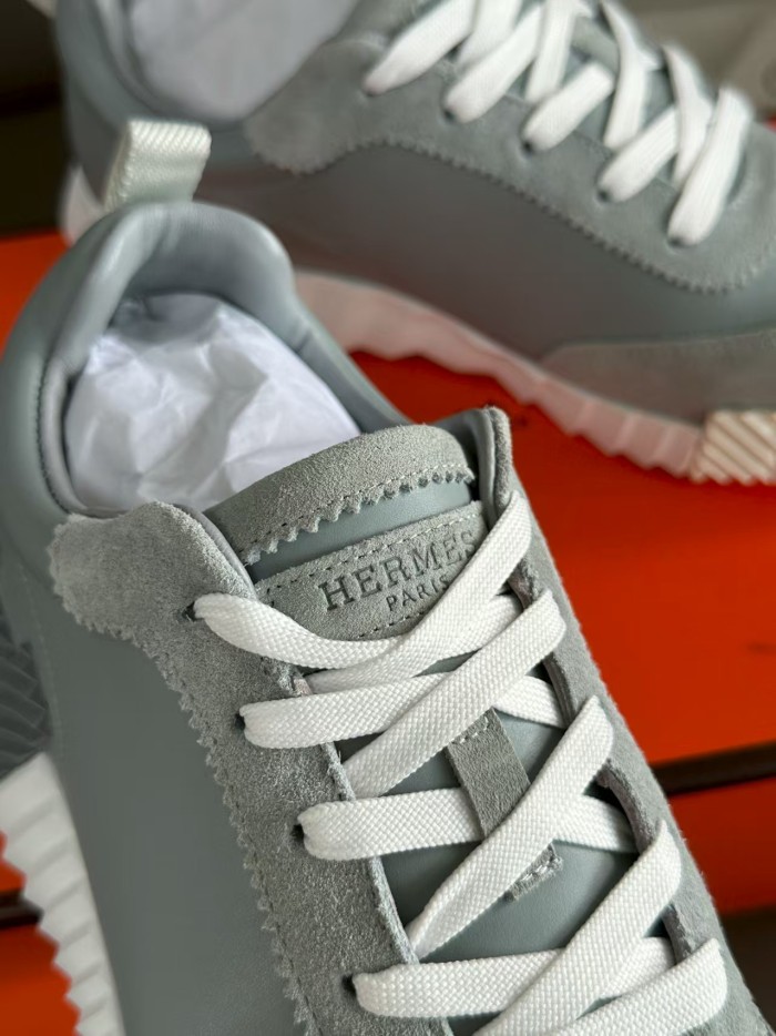 High quality men women flat sneaker shoes,size 34-46, SS120-322