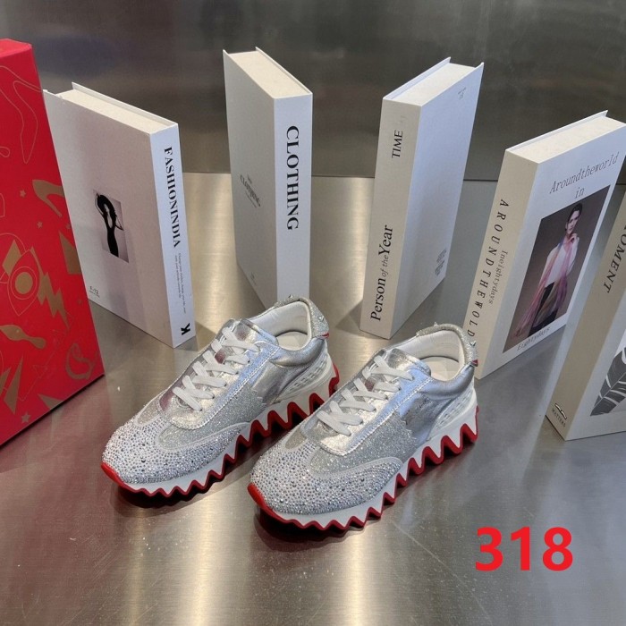 High quality men women flat sneaker shoes,size 35-47, SS120-318