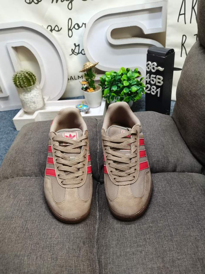 Women men runner sneaker shoes,  with box,size 36-45，SS60-3739