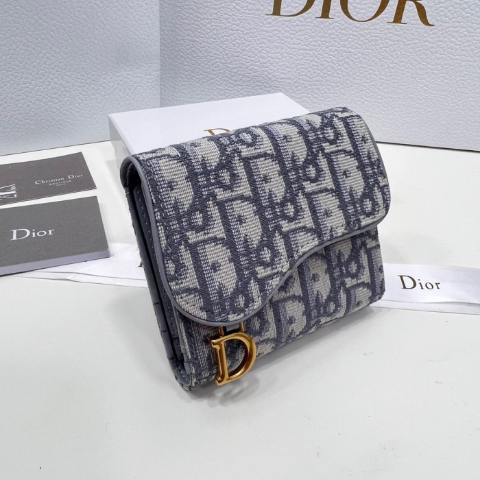 Split leather bag ,5A ,size 10x11x2cm, B40-13-15