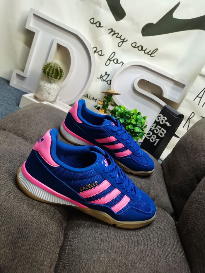 Women men runner sneaker shoes,  with box,size 36-45，SS60-3738