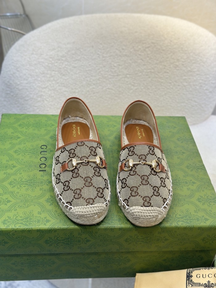 Women's flat shoes, size 34-42, SS60-3818