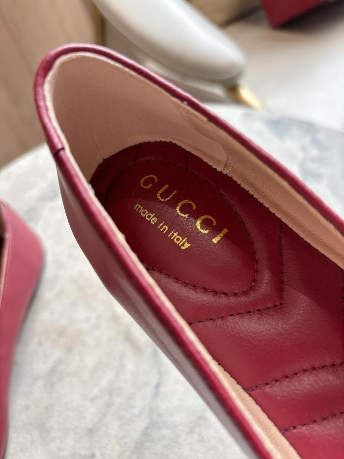 Women's flat shoes, size 35-42, SS60-3781-3785