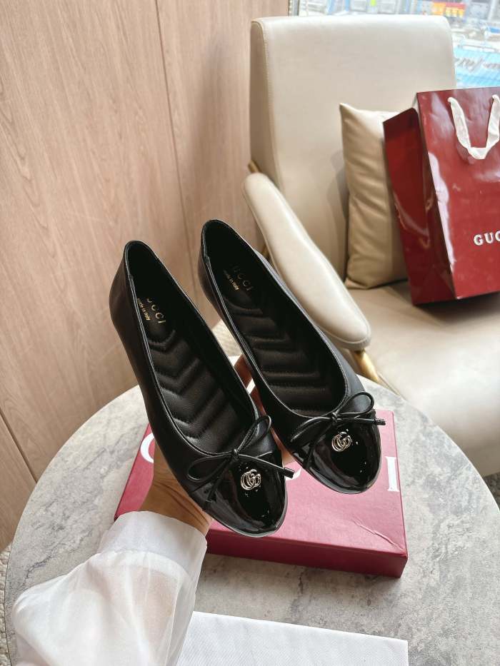 Women's flat shoes, size 35-42, SS60-3781-3785