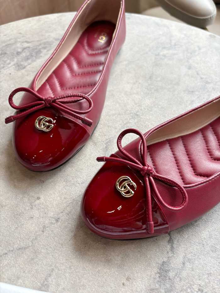 Women's flat shoes, size 35-42, SS60-3781-3785