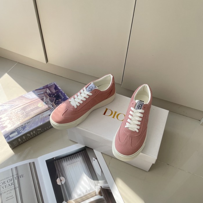 Women's men flat shoes, size 35-45, SS60-3839