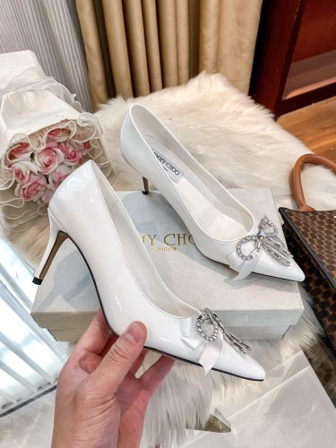 Women's heel shoes,heel 8cm, size 34-42, SS60-3792