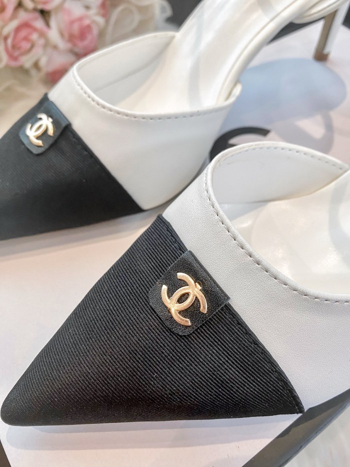 Women's heel shoes,size 35-40, SS60-3825-3827