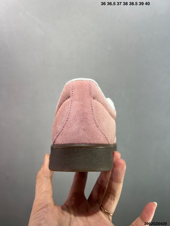 Women runner sneaker shoes,  with box,size 36-40，SS60-3737