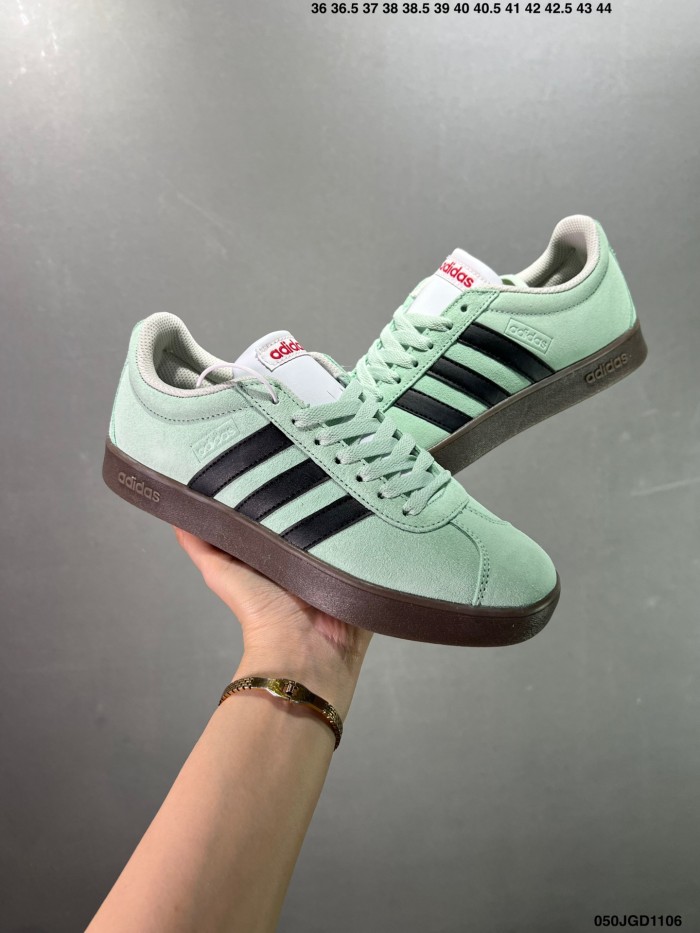 Women men runner sneaker shoes,  with box,size 36-44，SS60-3735