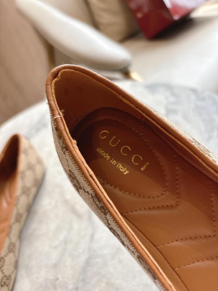 Women's flat shoes, size 35-42, SS60-3781-3785