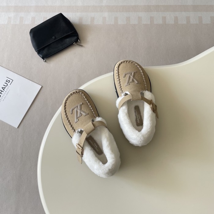 Women's men flat shoes, size 35-44, SS60-3773
