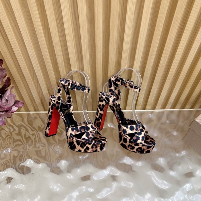 High quality women heel shoes,heel 12.5cm,size 35-42, SS120-326
