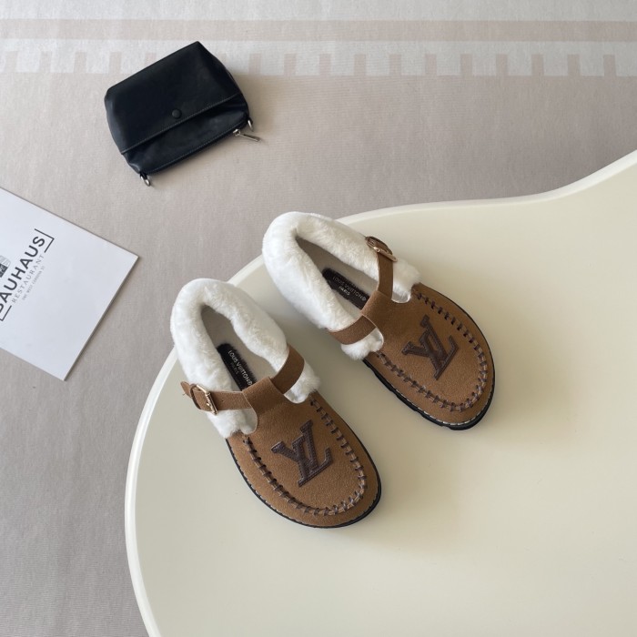 Women's men flat shoes, size 35-44, SS60-3776