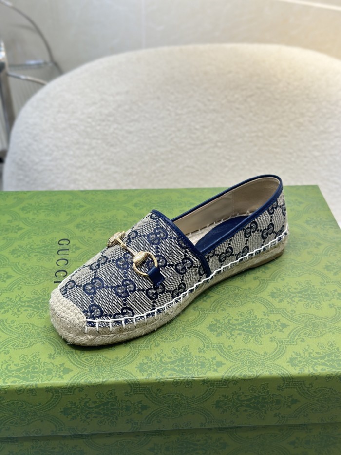 Women's flat shoes, size 34-42, SS60-3820