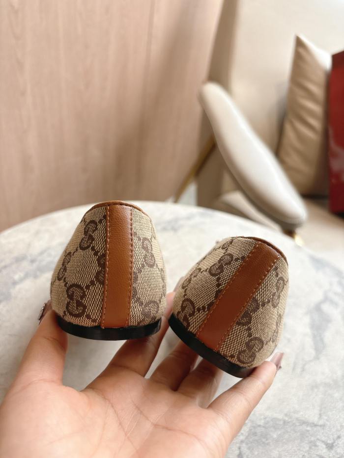 Women's flat shoes, size 35-42, SS60-3781-3785