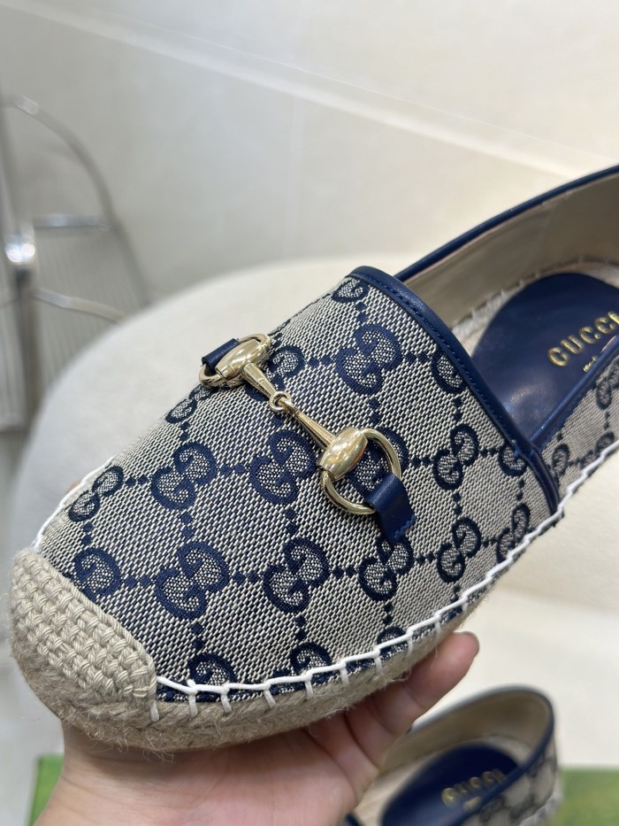Women's flat shoes, size 34-42, SS60-3820
