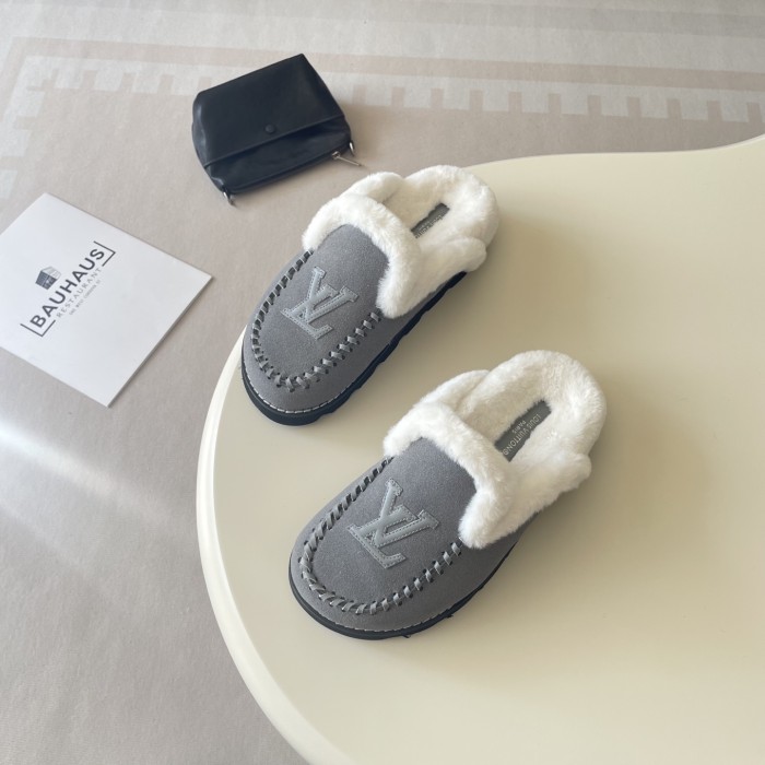 Women's men flat shoes, size 35-44, SS60-3779