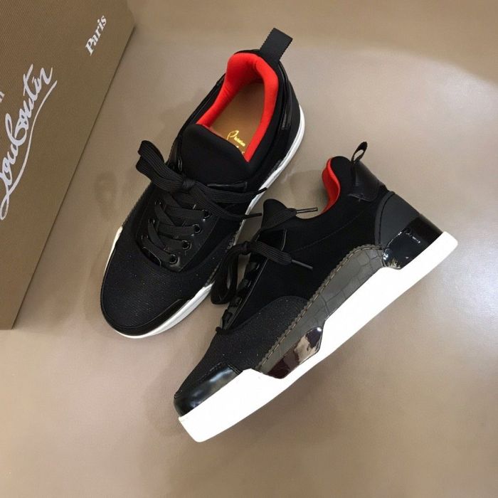 High quality men women flat sneaker shoes,size 35-46, SS120-319-321