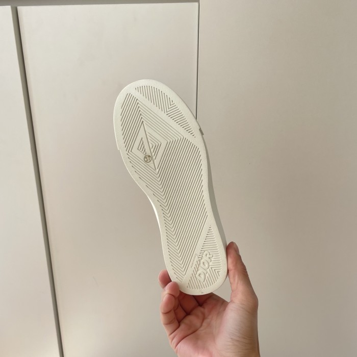 Women's men flat shoes, size 35-45, SS60-3840